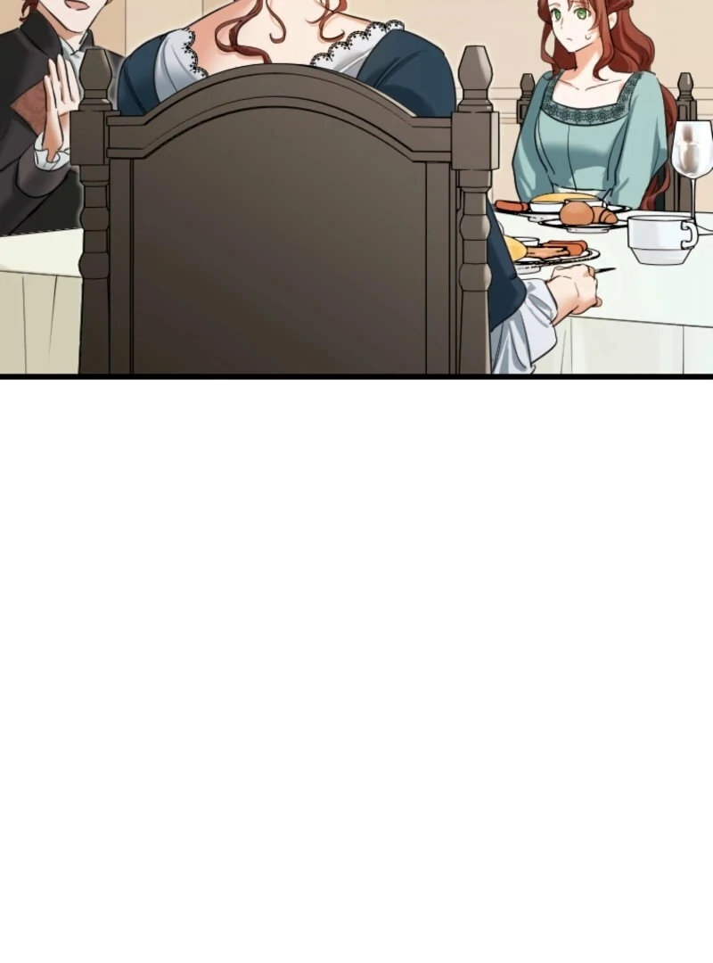 It’s Your Fault for Being Poor: The Fallen Noble Lady Faces the Consequences of a Broken Engagement Chapter 3 364 009