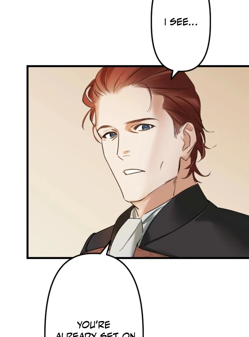 It’s Your Fault for Being Poor: The Fallen Noble Lady Faces the Consequences of a Broken Engagement Chapter 3 384 029