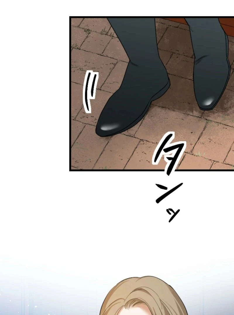 It’s Your Fault for Being Poor: The Fallen Noble Lady Faces the Consequences of a Broken Engagement Chapter 3 398 043