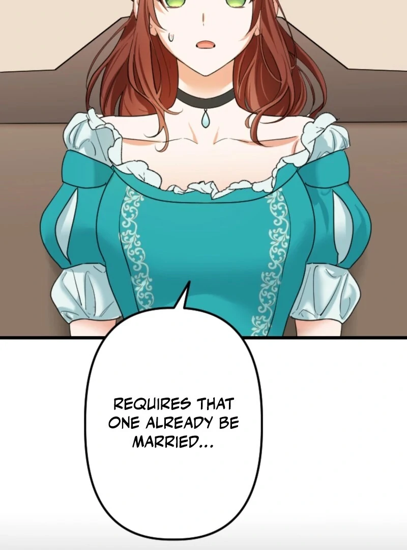 It’s Your Fault for Being Poor: The Fallen Noble Lady Faces the Consequences of a Broken Engagement Chapter 3 409 054