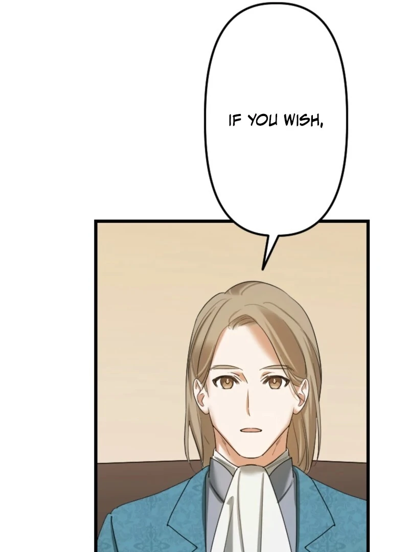 It’s Your Fault for Being Poor: The Fallen Noble Lady Faces the Consequences of a Broken Engagement Chapter 3 423 068