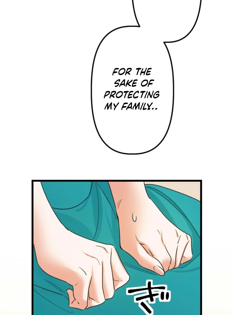 It’s Your Fault for Being Poor: The Fallen Noble Lady Faces the Consequences of a Broken Engagement Chapter 3 448 093