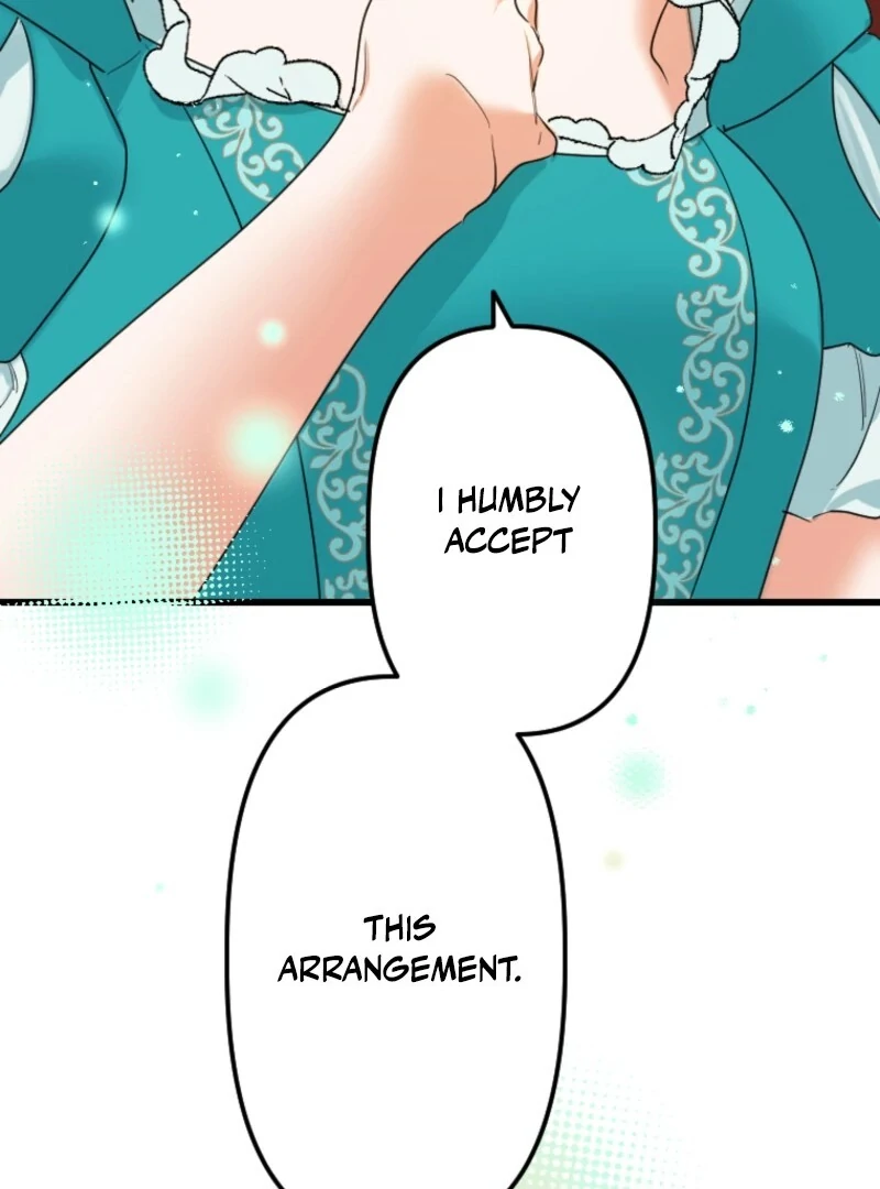It’s Your Fault for Being Poor: The Fallen Noble Lady Faces the Consequences of a Broken Engagement Chapter 3 451 096