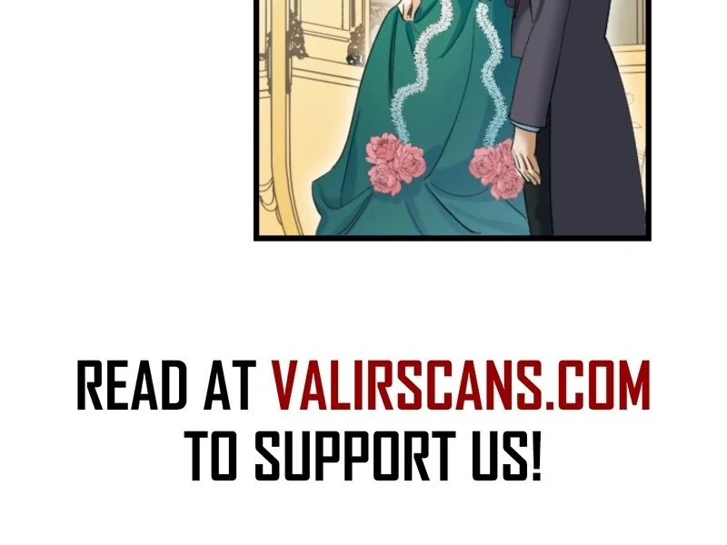 It’s Your Fault for Being Poor: The Fallen Noble Lady Faces the Consequences of a Broken Engagement Chapter 3 456 101