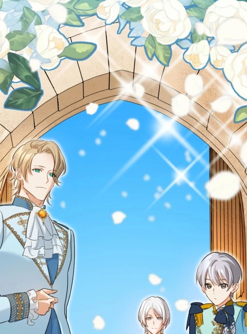 It’s Your Fault for Being Poor: The Fallen Noble Lady Faces the Consequences of a Broken Engagement Chapter 3 458 103