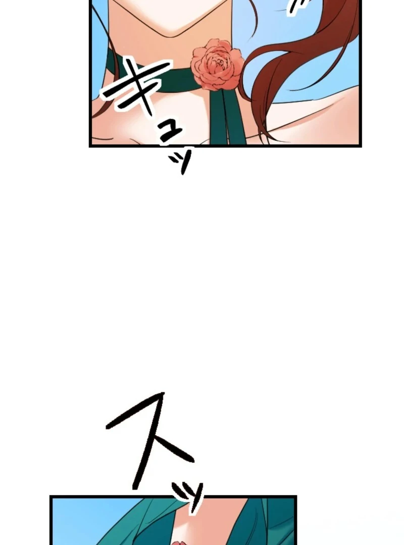 It’s Your Fault for Being Poor: The Fallen Noble Lady Faces the Consequences of a Broken Engagement Chapter 3 461 106
