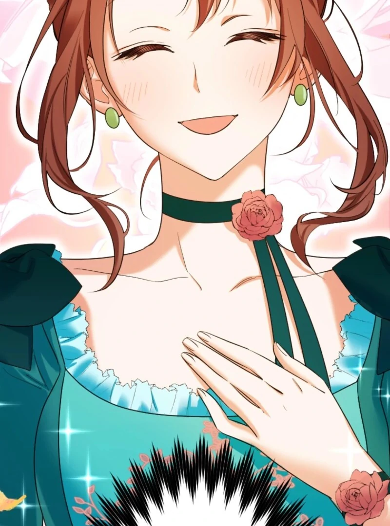 It’s Your Fault for Being Poor: The Fallen Noble Lady Faces the Consequences of a Broken Engagement Chapter 3 467 112
