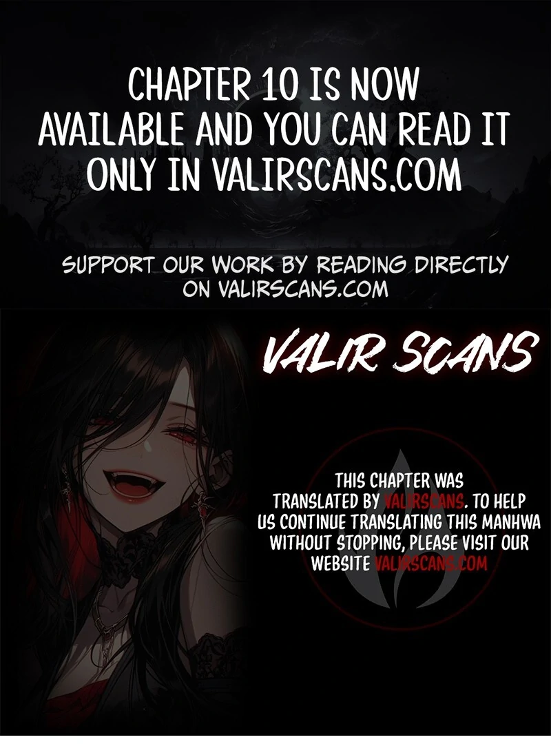 It’s Your Fault for Being Poor: The Fallen Noble Lady Faces the Consequences of a Broken Engagement Chapter 4 353 001