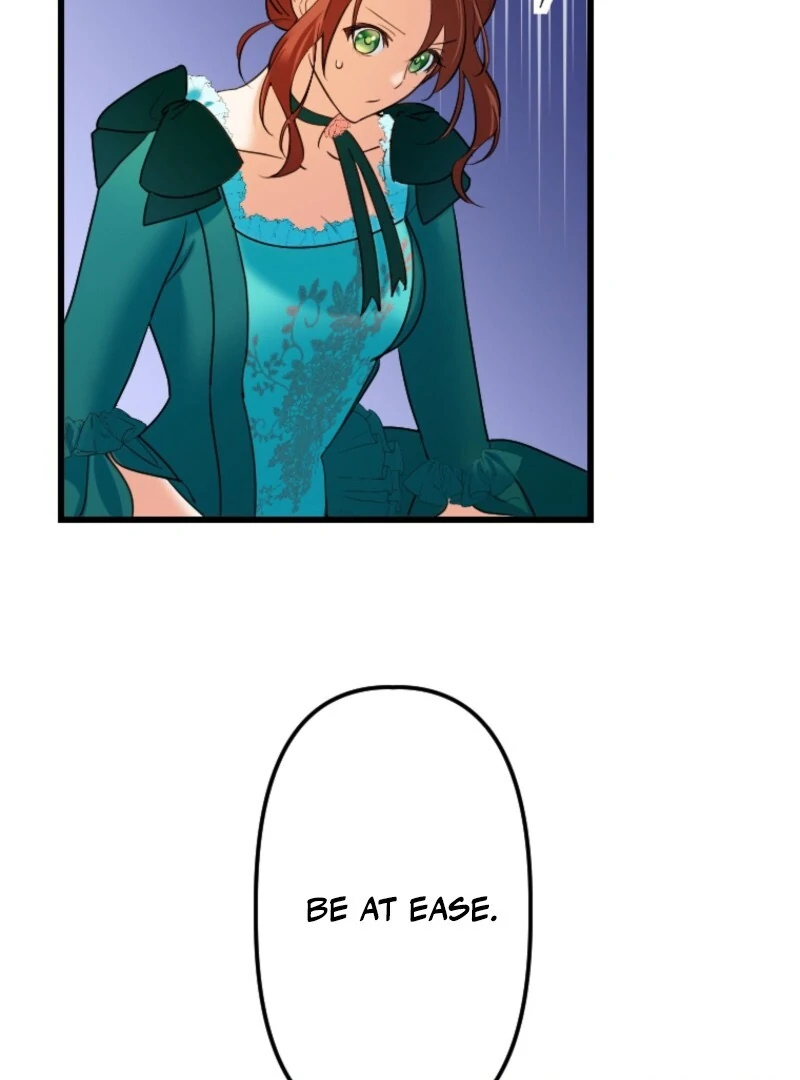 It’s Your Fault for Being Poor: The Fallen Noble Lady Faces the Consequences of a Broken Engagement Chapter 4 359 007