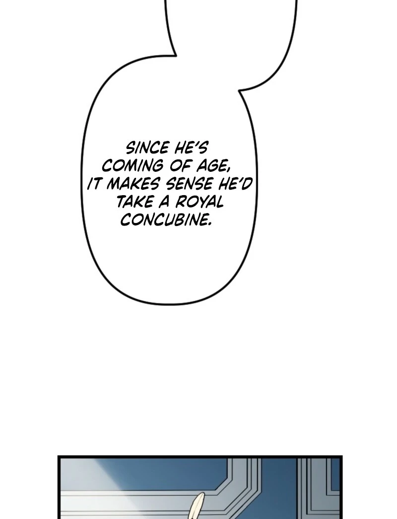 It’s Your Fault for Being Poor: The Fallen Noble Lady Faces the Consequences of a Broken Engagement Chapter 4 362 010