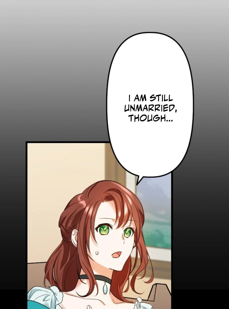 It’s Your Fault for Being Poor: The Fallen Noble Lady Faces the Consequences of a Broken Engagement Chapter 4 367 015