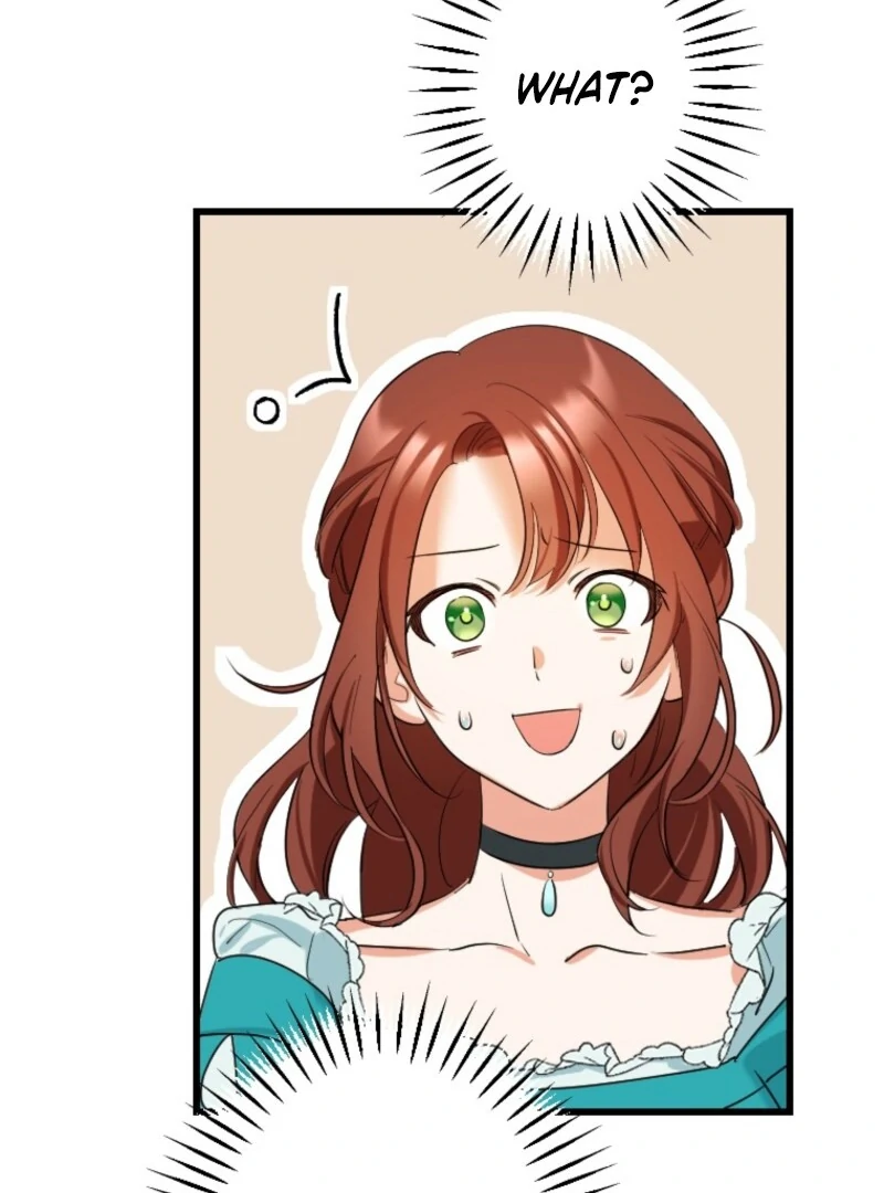 It’s Your Fault for Being Poor: The Fallen Noble Lady Faces the Consequences of a Broken Engagement Chapter 4 390 038
