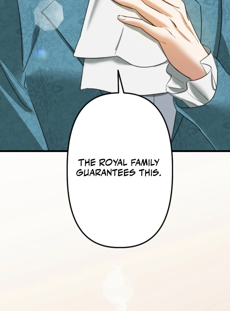 It’s Your Fault for Being Poor: The Fallen Noble Lady Faces the Consequences of a Broken Engagement Chapter 4 394 042