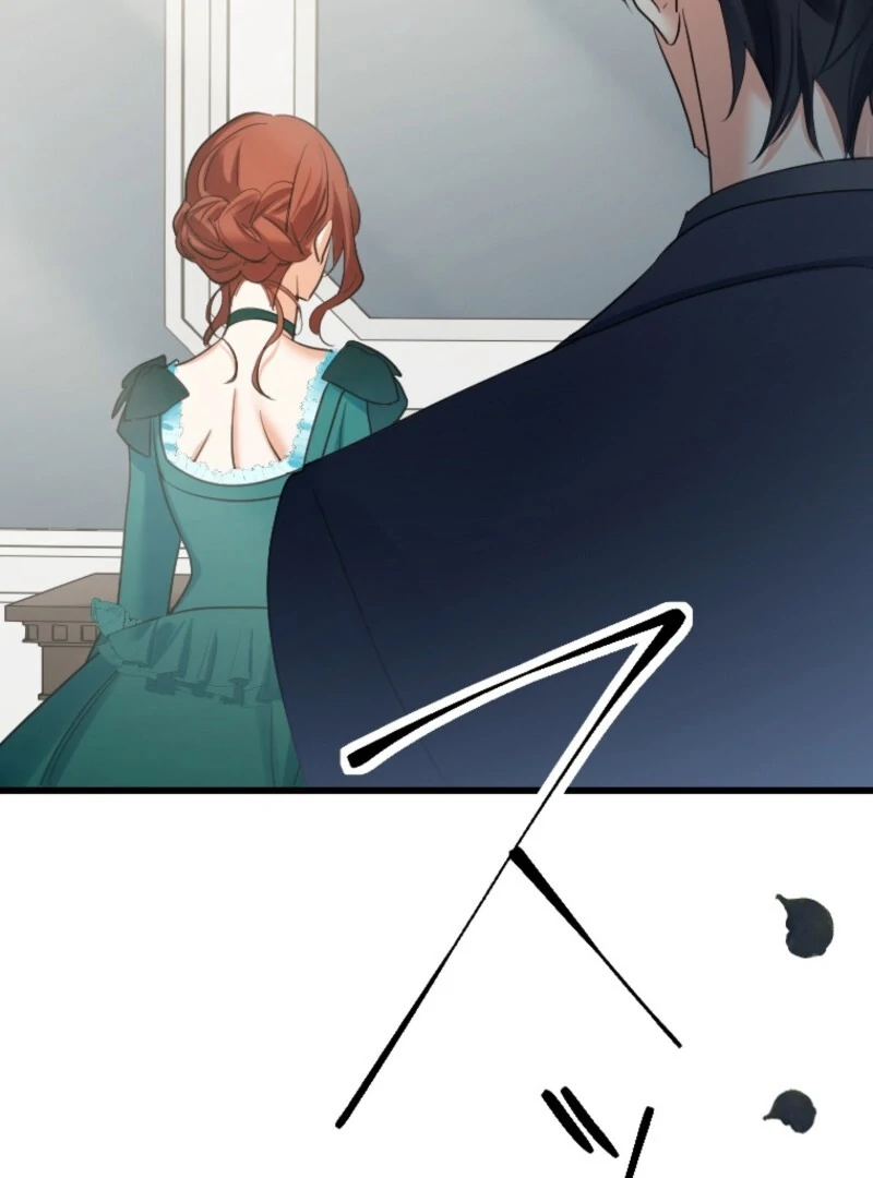 It’s Your Fault for Being Poor: The Fallen Noble Lady Faces the Consequences of a Broken Engagement Chapter 4 403 051