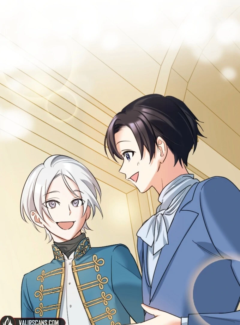 It’s Your Fault for Being Poor: The Fallen Noble Lady Faces the Consequences of a Broken Engagement Chapter 4 411 059