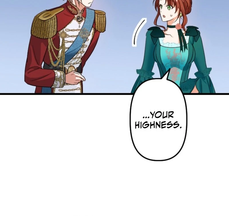 It’s Your Fault for Being Poor: The Fallen Noble Lady Faces the Consequences of a Broken Engagement Chapter 4 445 093