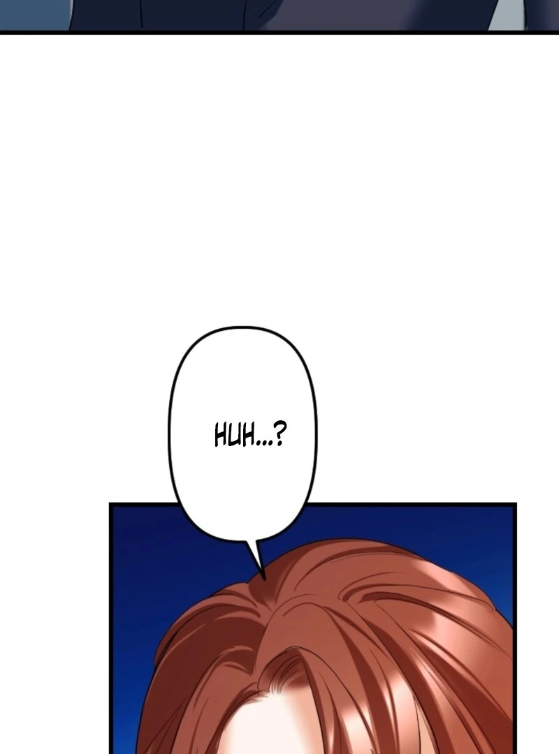 024