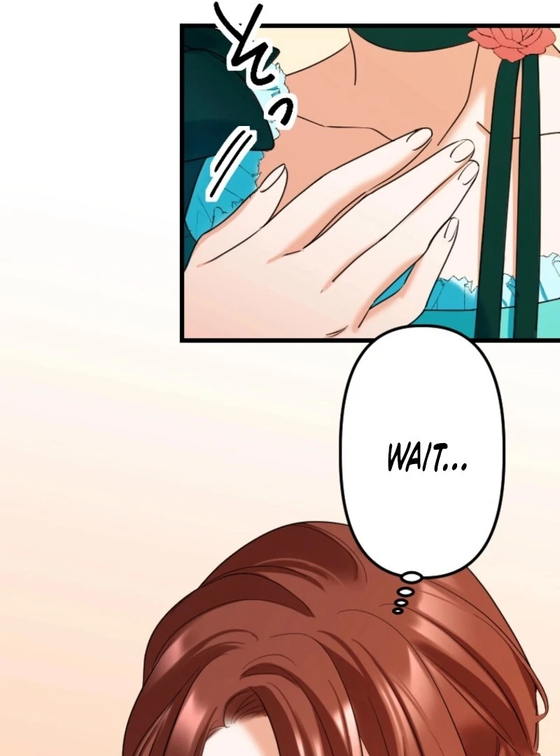 034