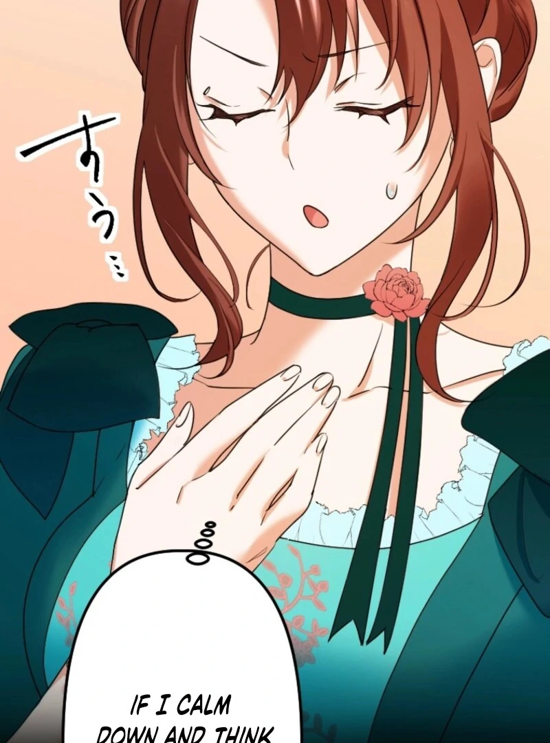 035