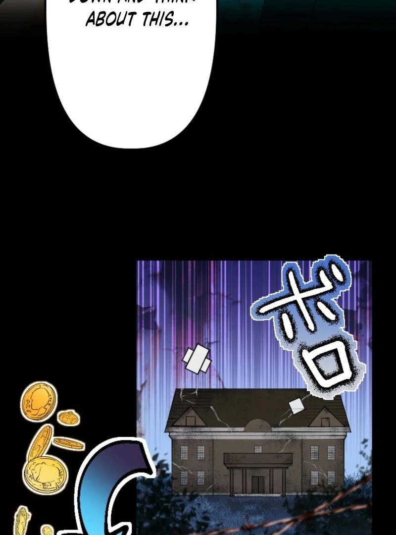 036