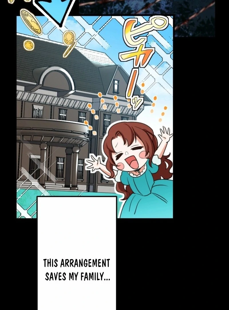 037