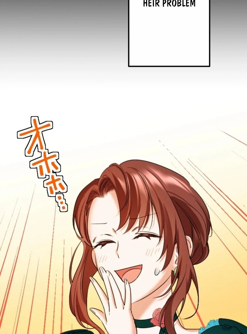 039