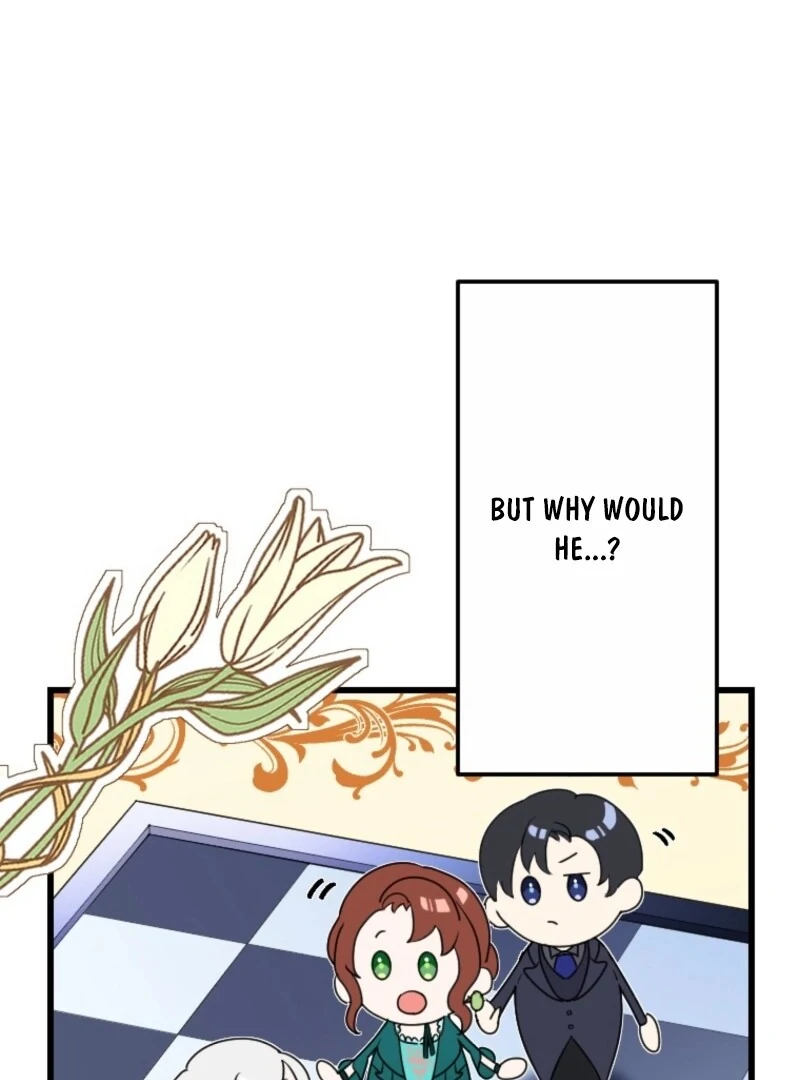 041
