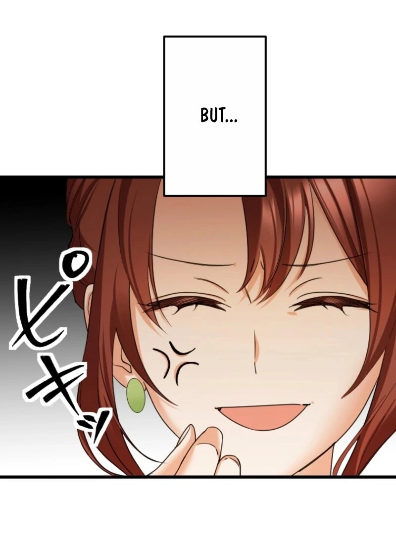 043