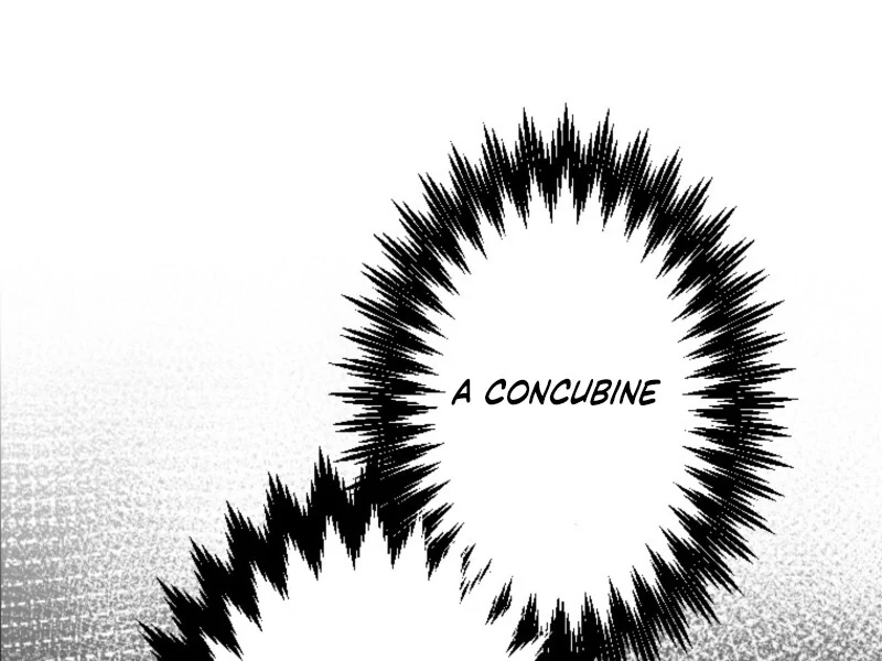 044