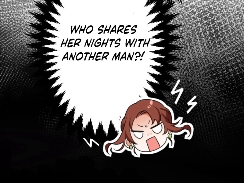 045