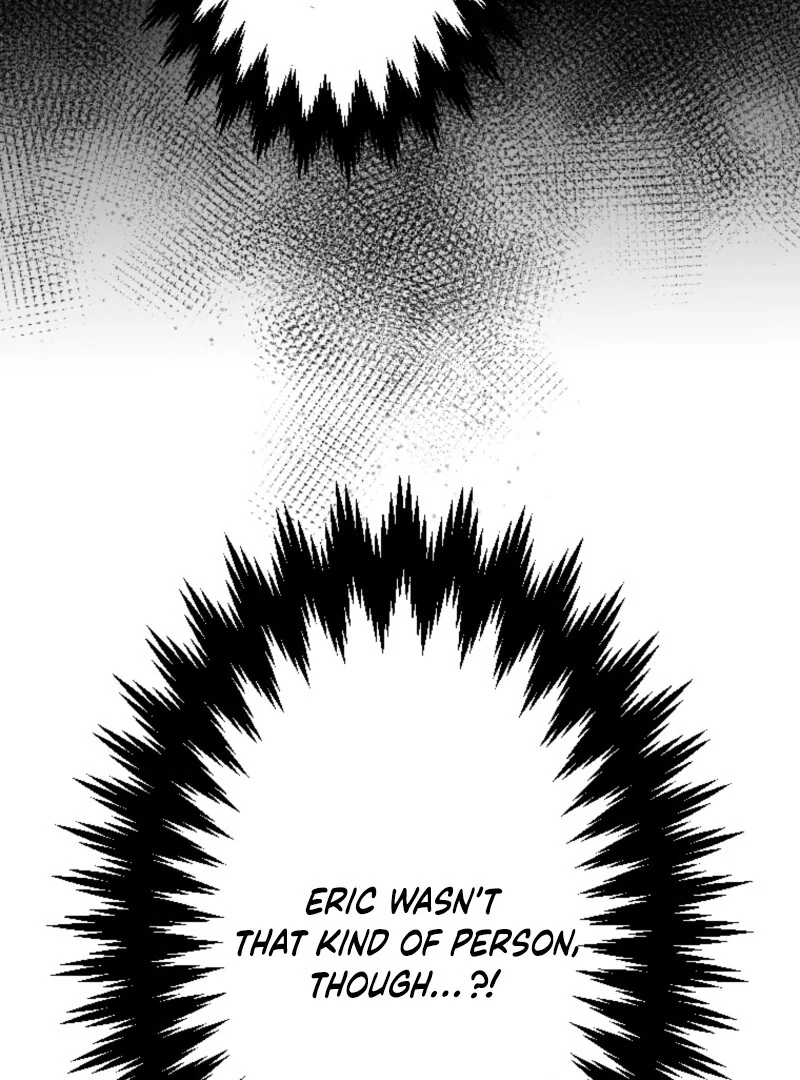 048