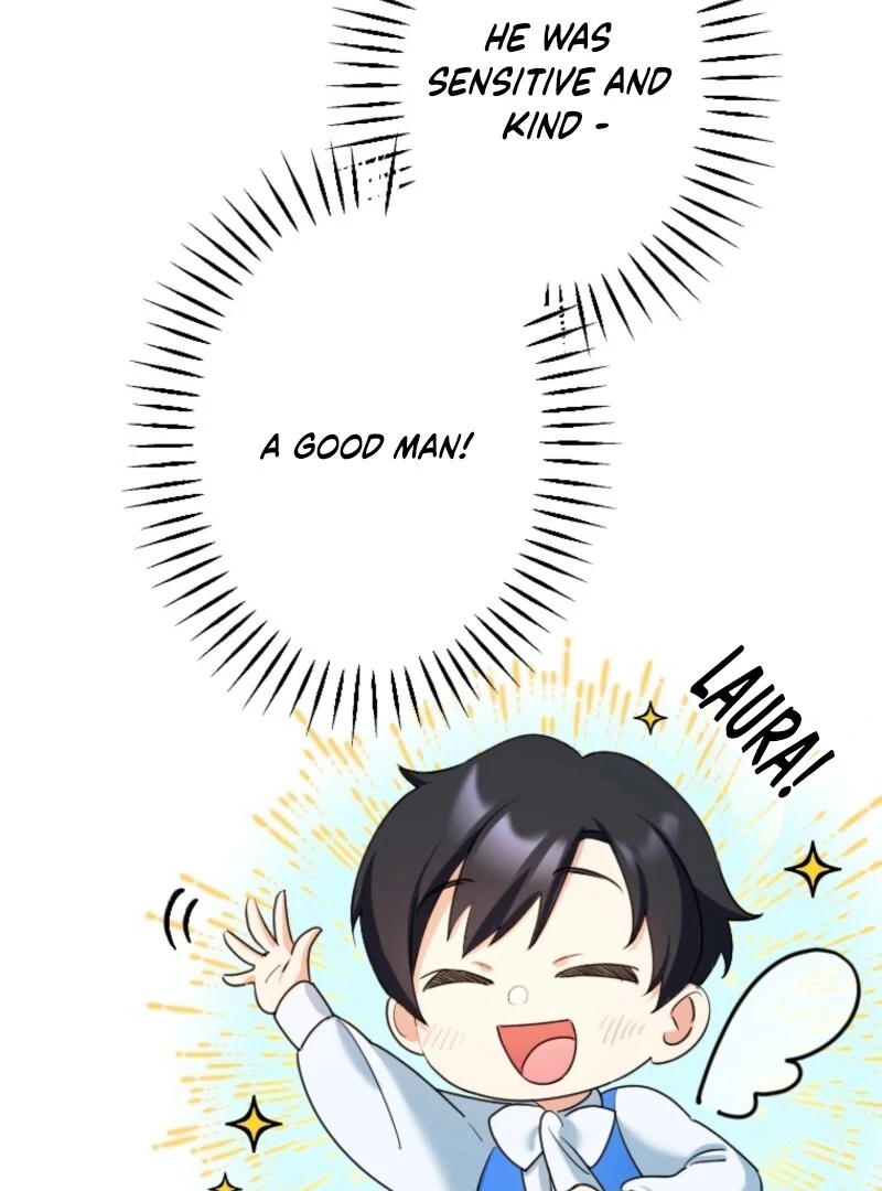 050