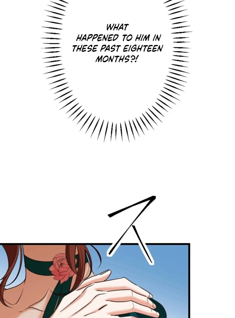 052