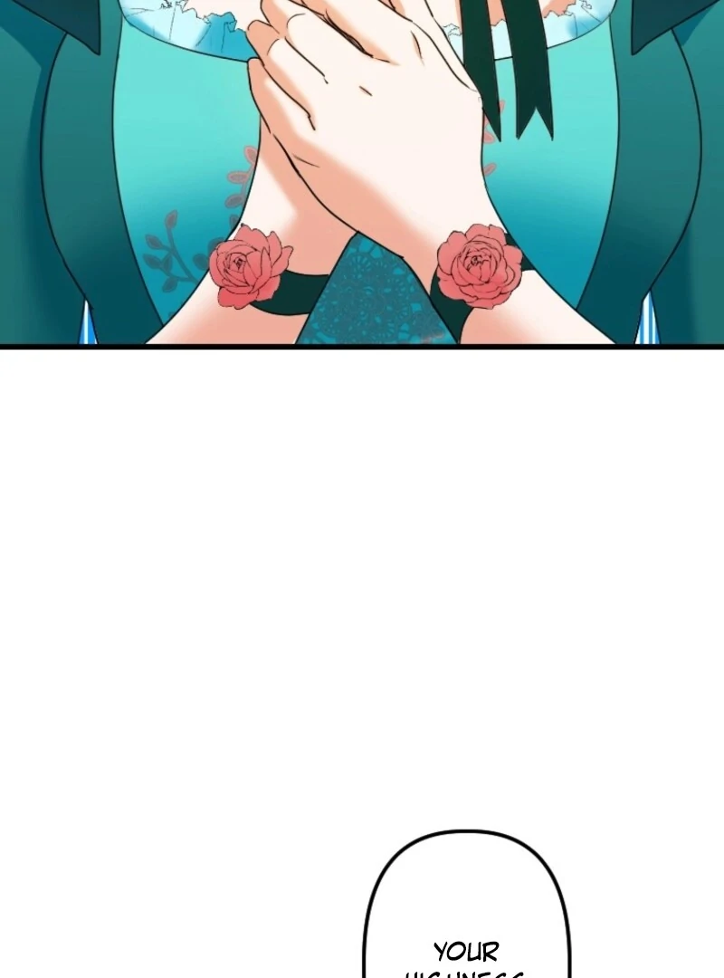 080