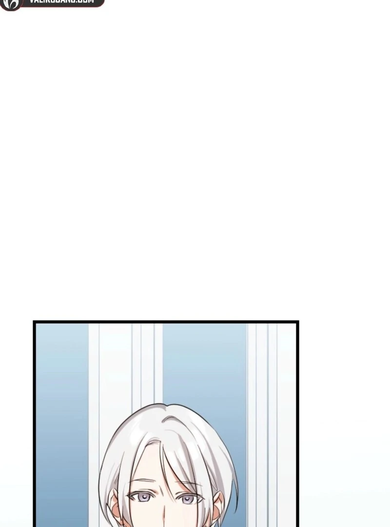 082