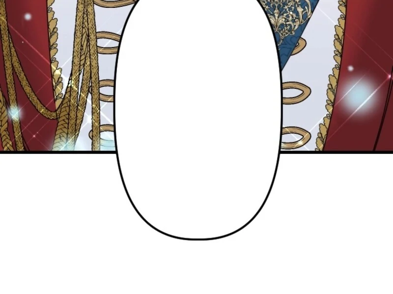 090