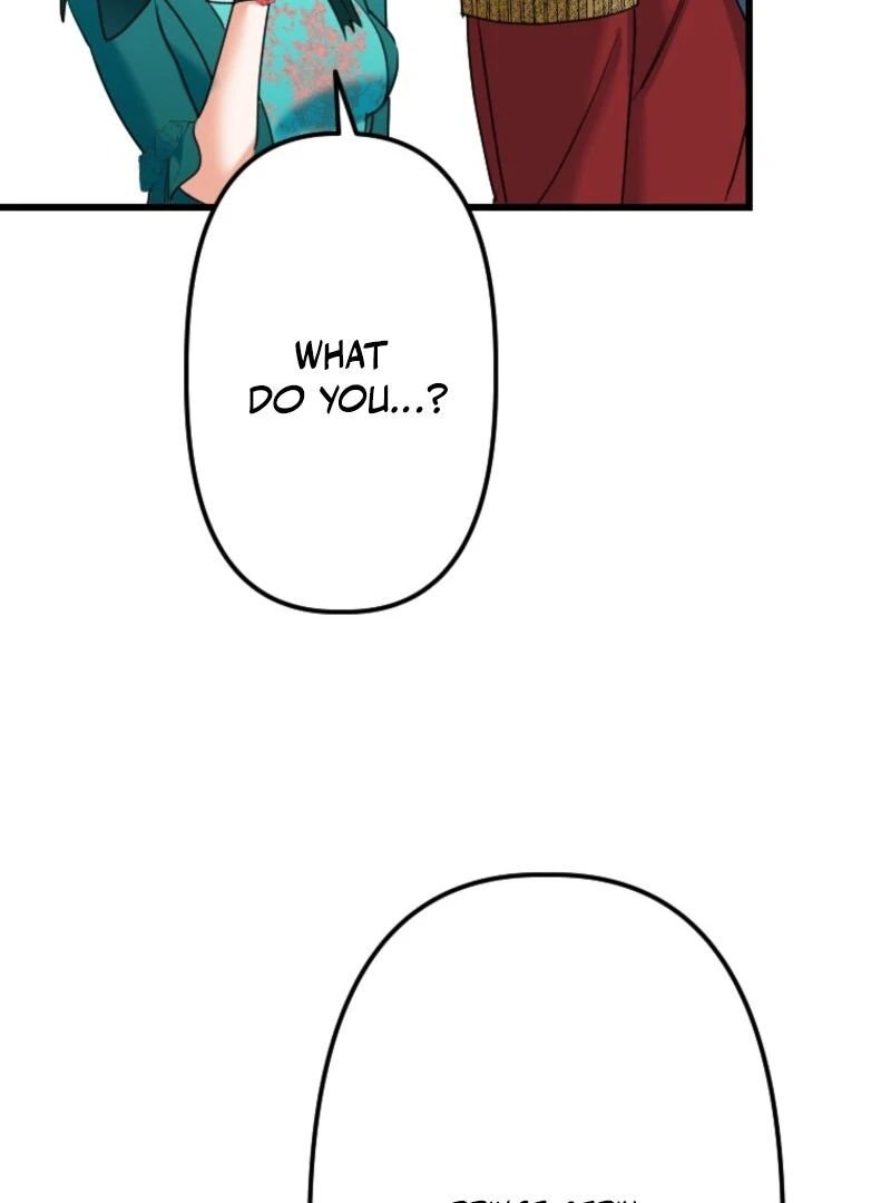 095