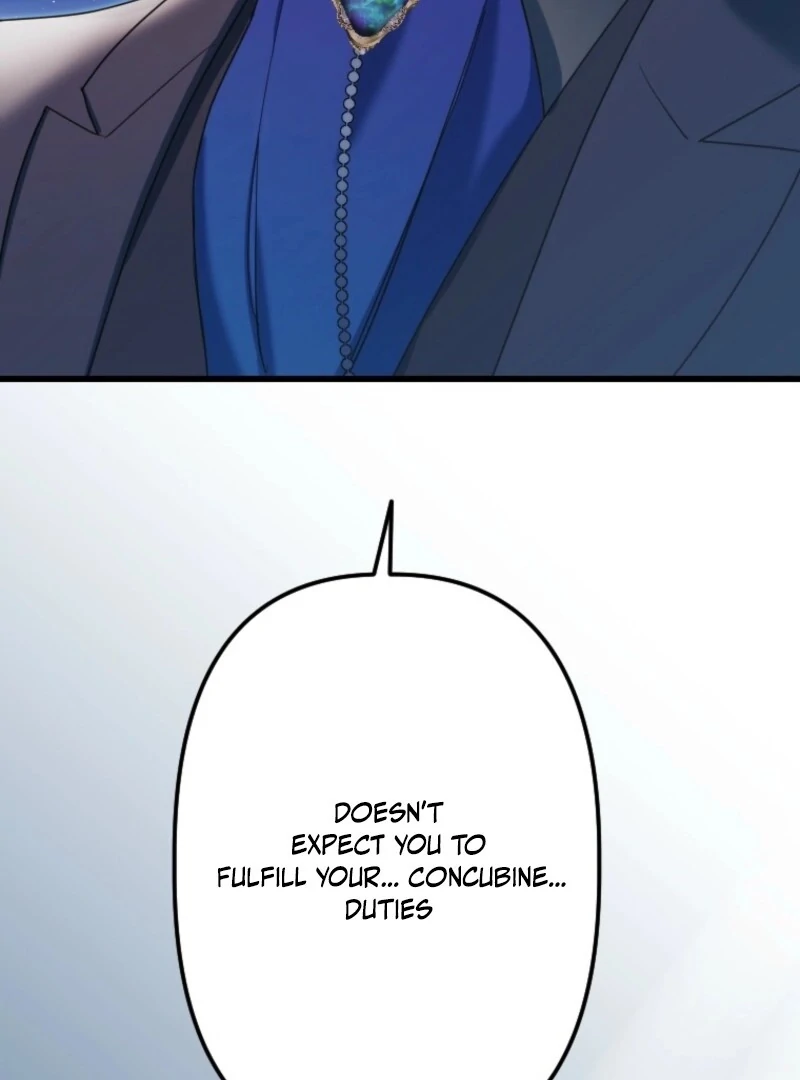 105