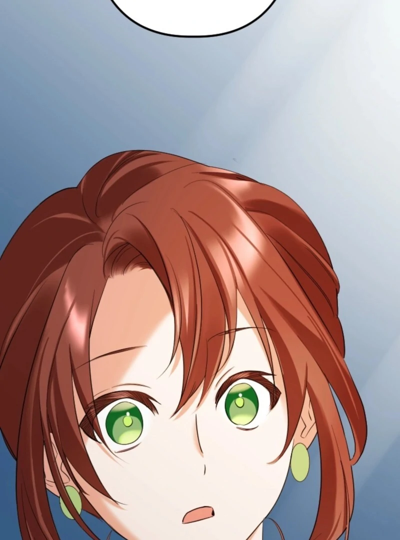 106