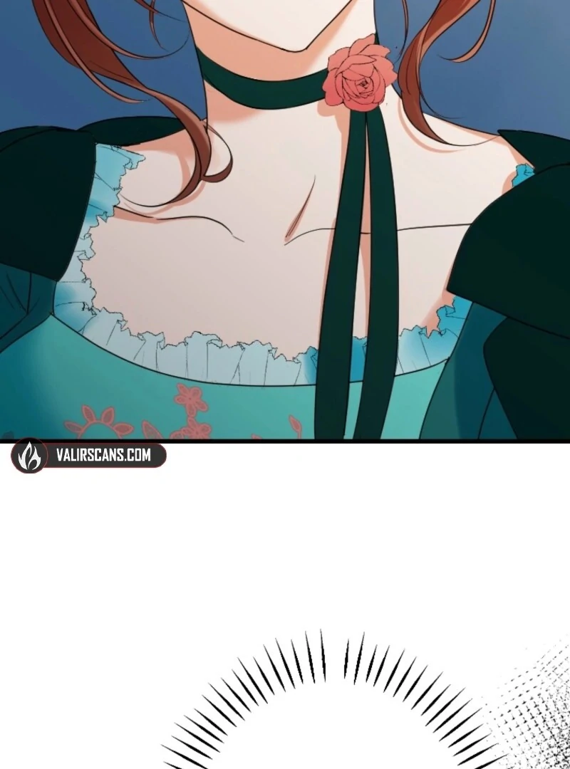 107