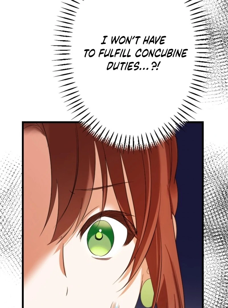 108