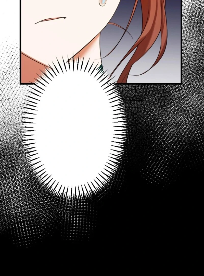 109