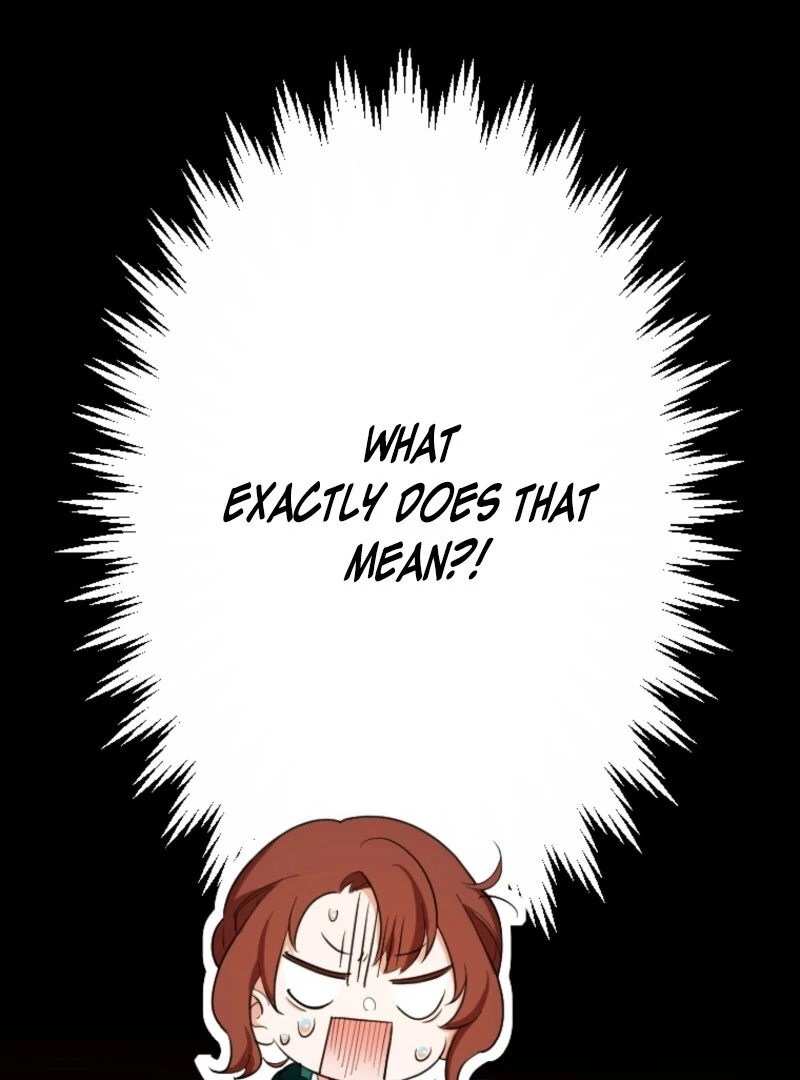 110