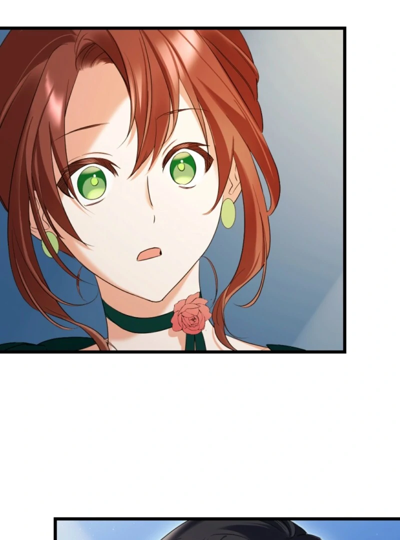 It’s Your Fault for Being Poor: The Fallen Noble Lady Faces the Consequences of a Broken Engagement Chapter 6 375 002
