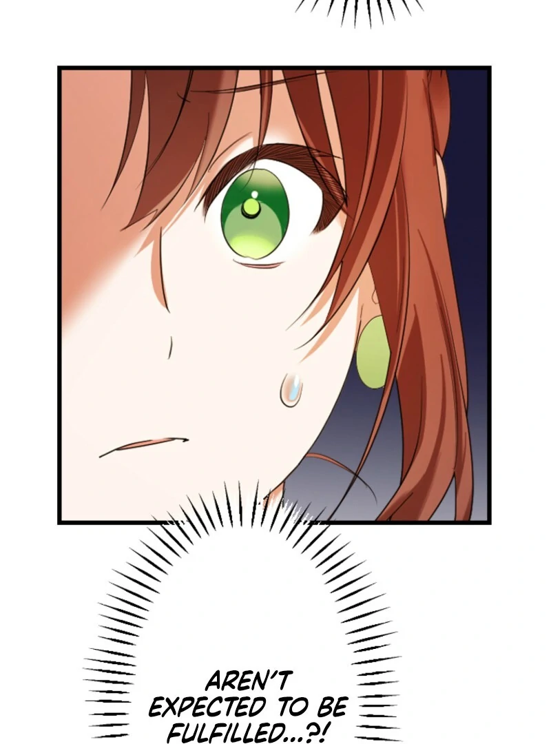 It’s Your Fault for Being Poor: The Fallen Noble Lady Faces the Consequences of a Broken Engagement Chapter 6 378 005