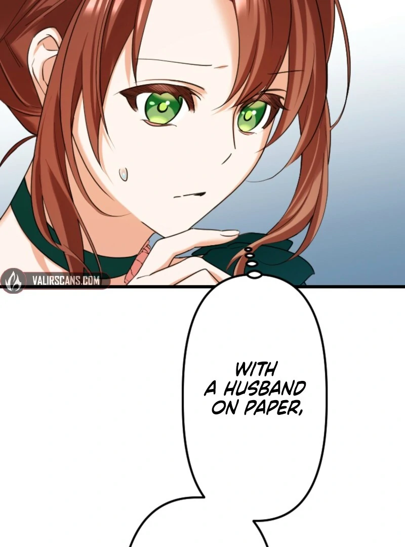 It’s Your Fault for Being Poor: The Fallen Noble Lady Faces the Consequences of a Broken Engagement Chapter 6 381 008