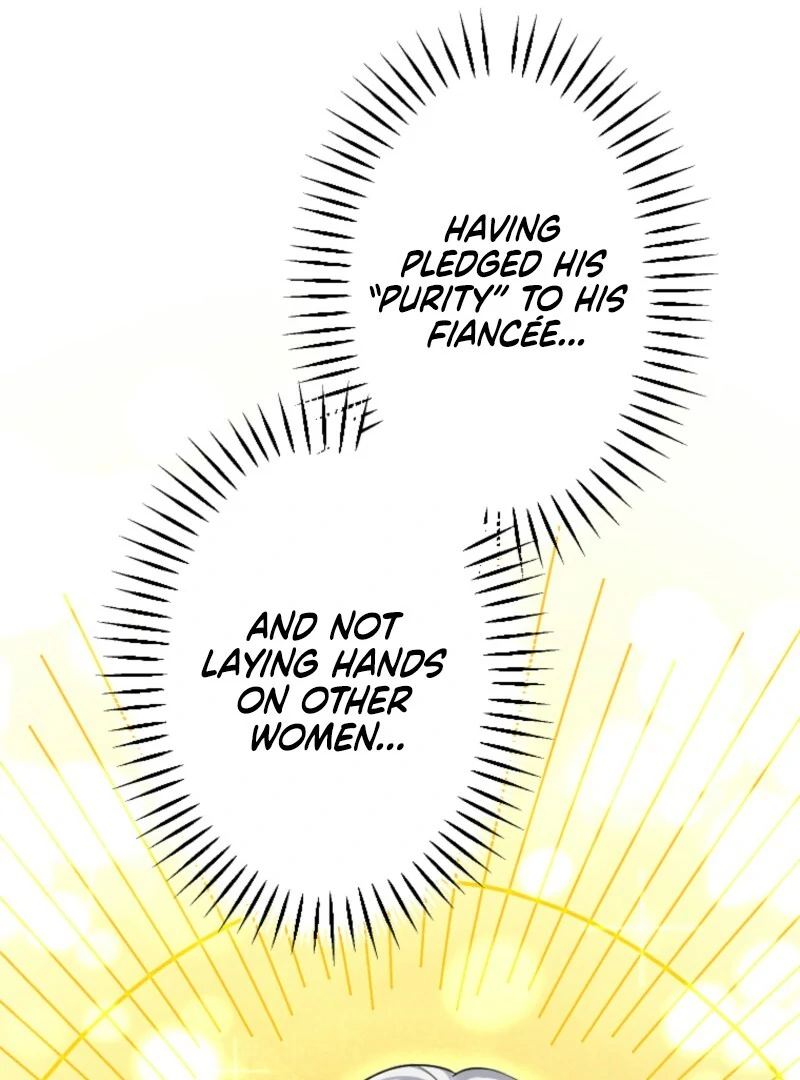 It’s Your Fault for Being Poor: The Fallen Noble Lady Faces the Consequences of a Broken Engagement Chapter 6 393 020