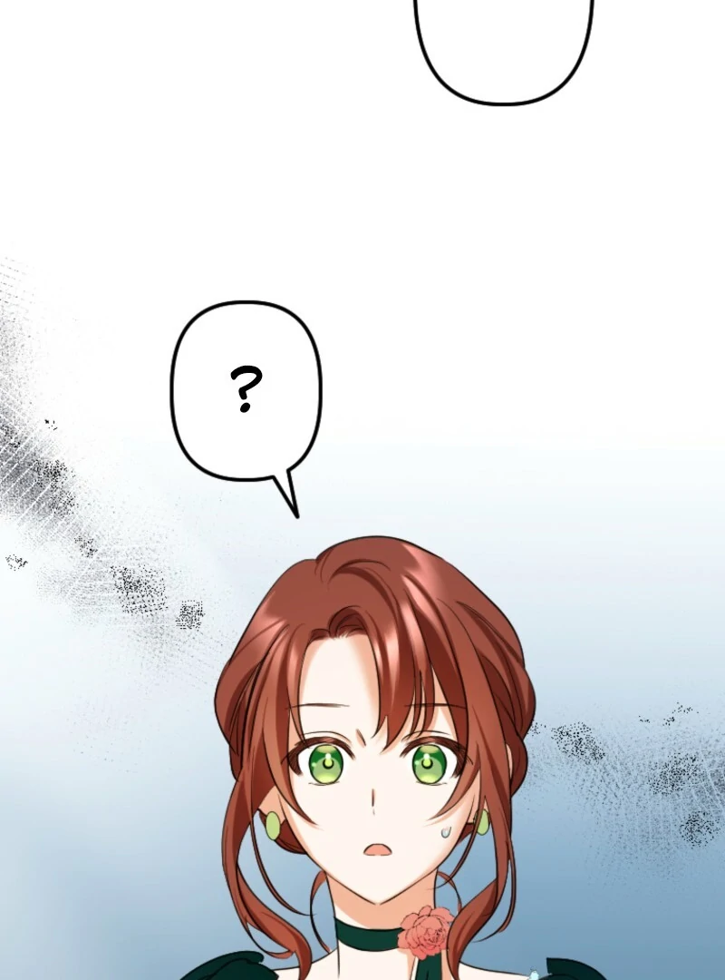 It’s Your Fault for Being Poor: The Fallen Noble Lady Faces the Consequences of a Broken Engagement Chapter 6 402 029