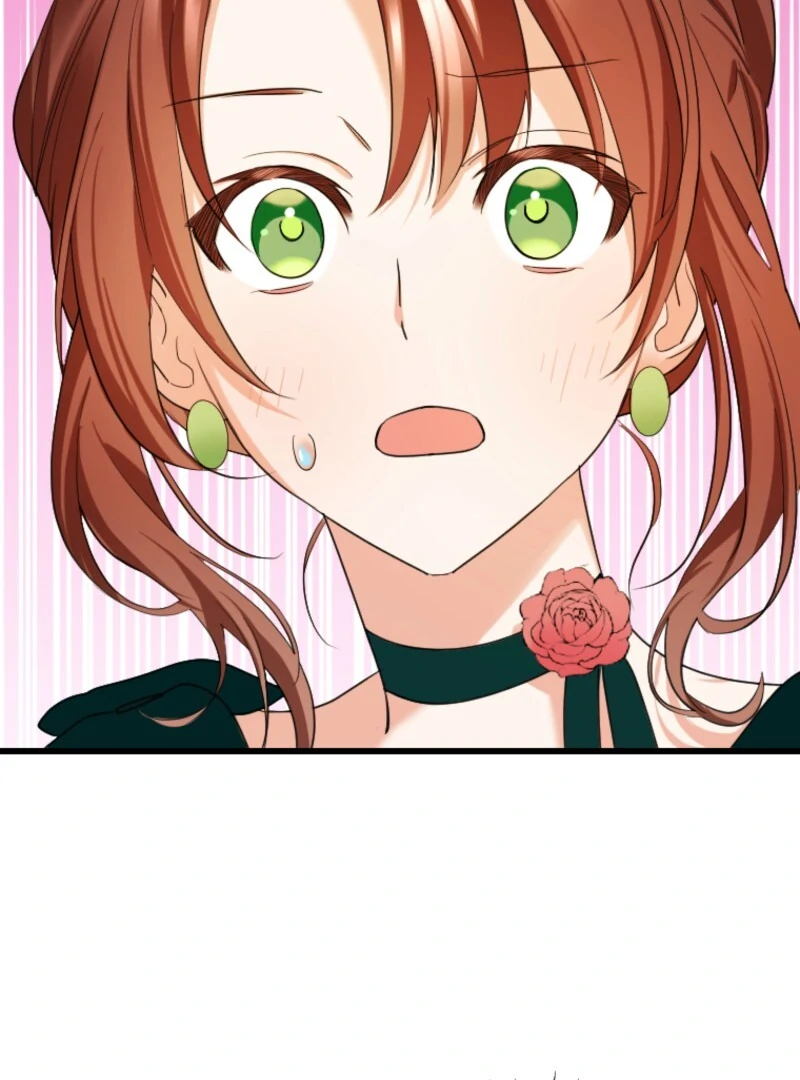 It’s Your Fault for Being Poor: The Fallen Noble Lady Faces the Consequences of a Broken Engagement Chapter 6 414 041