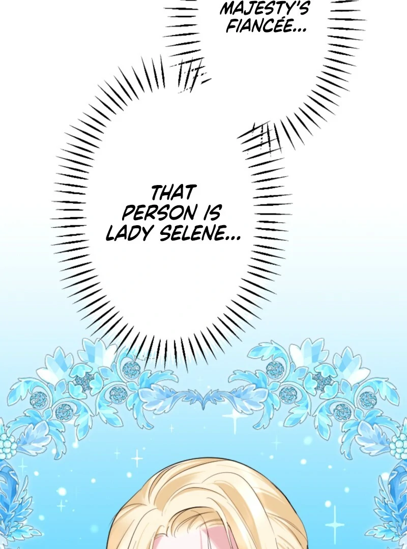 It’s Your Fault for Being Poor: The Fallen Noble Lady Faces the Consequences of a Broken Engagement Chapter 6 435 062